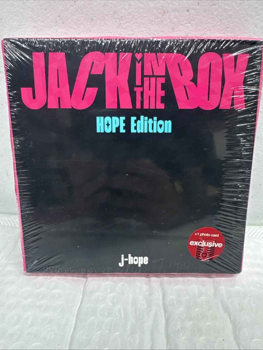 BTS Music CDs for sale | eBay