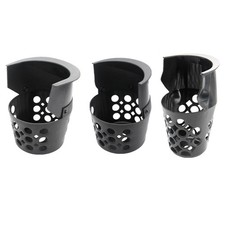 Strong PP Billiard Net Basket for Pool Table Accessories for Casual Players