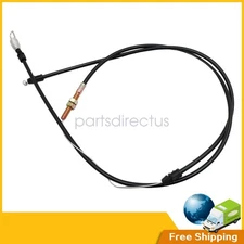 Drive Control Cable Fits Ariens Gravely 06900535 For LMSP BBC XD3 Razor LMSPE