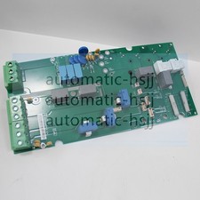 1PCS ABB ACS880 ZMAC-542 USED