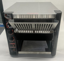 Wyott XTRM-2 Toaster