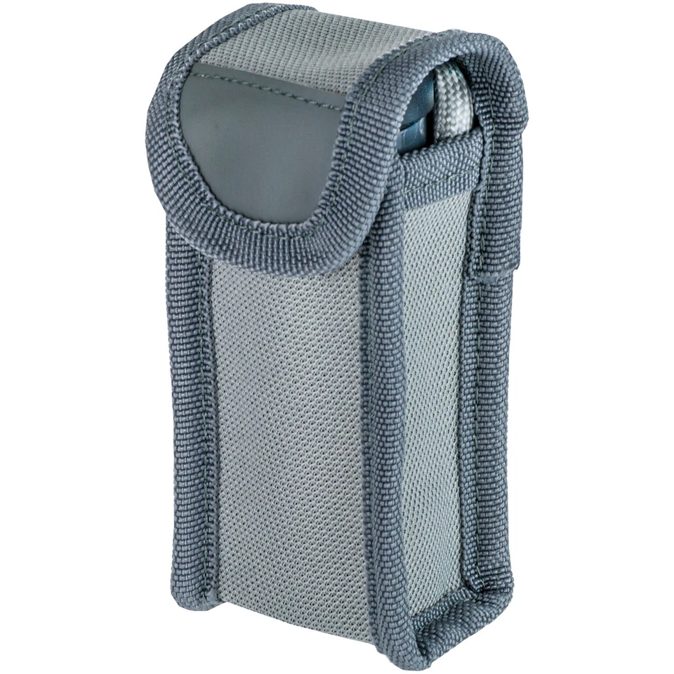 CARSON® MonoZoom™ 7x to 21x 21 mm Monocular - Image 4 of 4