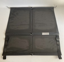 Original VW T5/T6 Multivan Netztrennwand Tren...