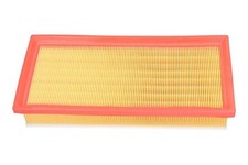 Filtre à air Citroen C5