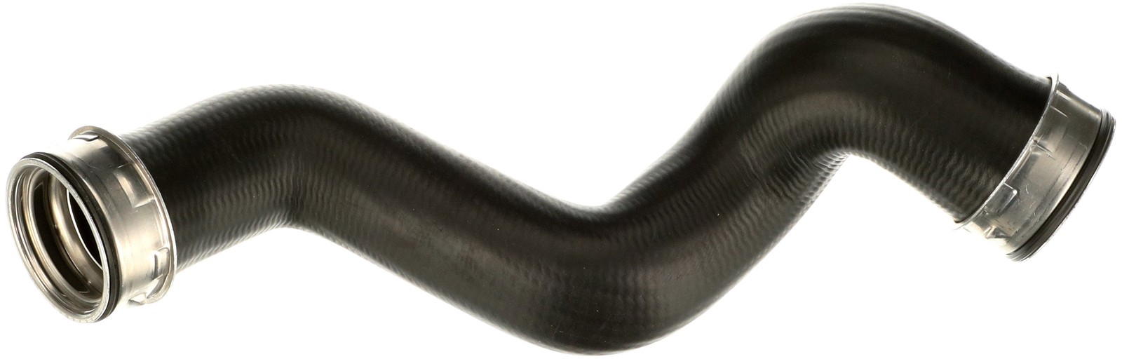 GATES-OE 09-0214 Charge Air Hose for SKODA,VW