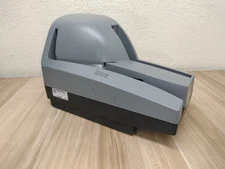 Digital Check TellerScan 240 TS240 50 DPM Scanner 153001-72