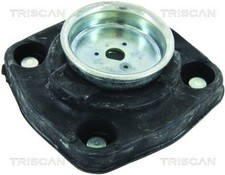TRISCAN Domlager Federbeinstützlager 8500 43910 für ELANTRA LANTRA HYUNDAI 3 XD