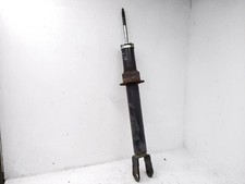 JAGUAR XF X250 Stoßdämpfer vorne rechts 8X2318045BB 2.99 Diesel 177kw 27690057