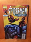 Amazing Spider-Man #438 NM Marvel Comics