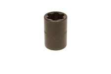 LISLE 83210 EP-24 Torx Plus Socket