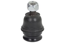 Rotule de suspension Hyundai ATOS