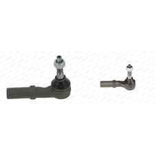 Rotule de direction Jeep COMMANDER