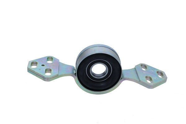 Support d'arbre de transmission Vito avec roulement anti-vibration