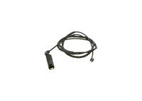 NEU - Bosch 1987474944 Warnkontakt, Bremsbelagverschleiß FüR BMW