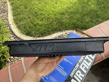 AEM DryFlow Air Filter For TOYOTA GR86 10TH ANNIVERSARY SPECIAL EDIT 2023 2.4L