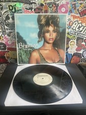 新品未開封 Beyonce B'day ビヨンセ Jay-Z LPレコード B'day by Beyonce (Record, 2006) for sale online | eBay
