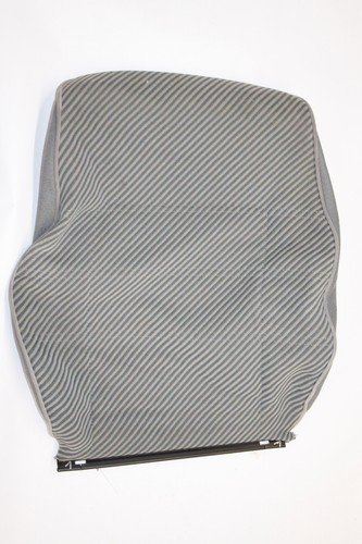VW T4 Multivan  Classic BJ 1996-1998 Sitzbezug Sitzlehne  Fahrersitz 1