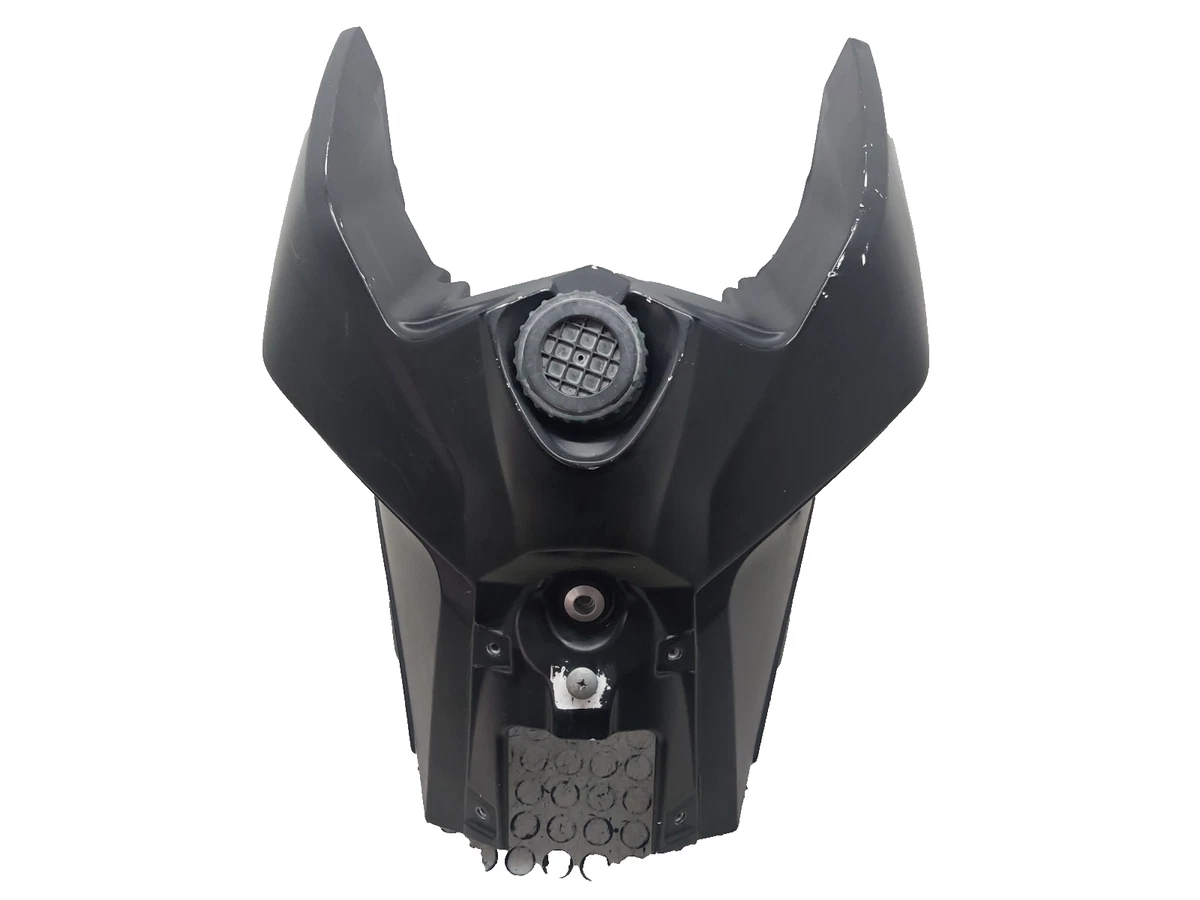 Gas Tanks for KTM 690 for sale | eBay
