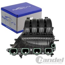 PARTSTEC ANSAUGBRÜCKE SAUGROHRMODUL passend für SEAT ARONA IBIZA TOLEDO SKODA
