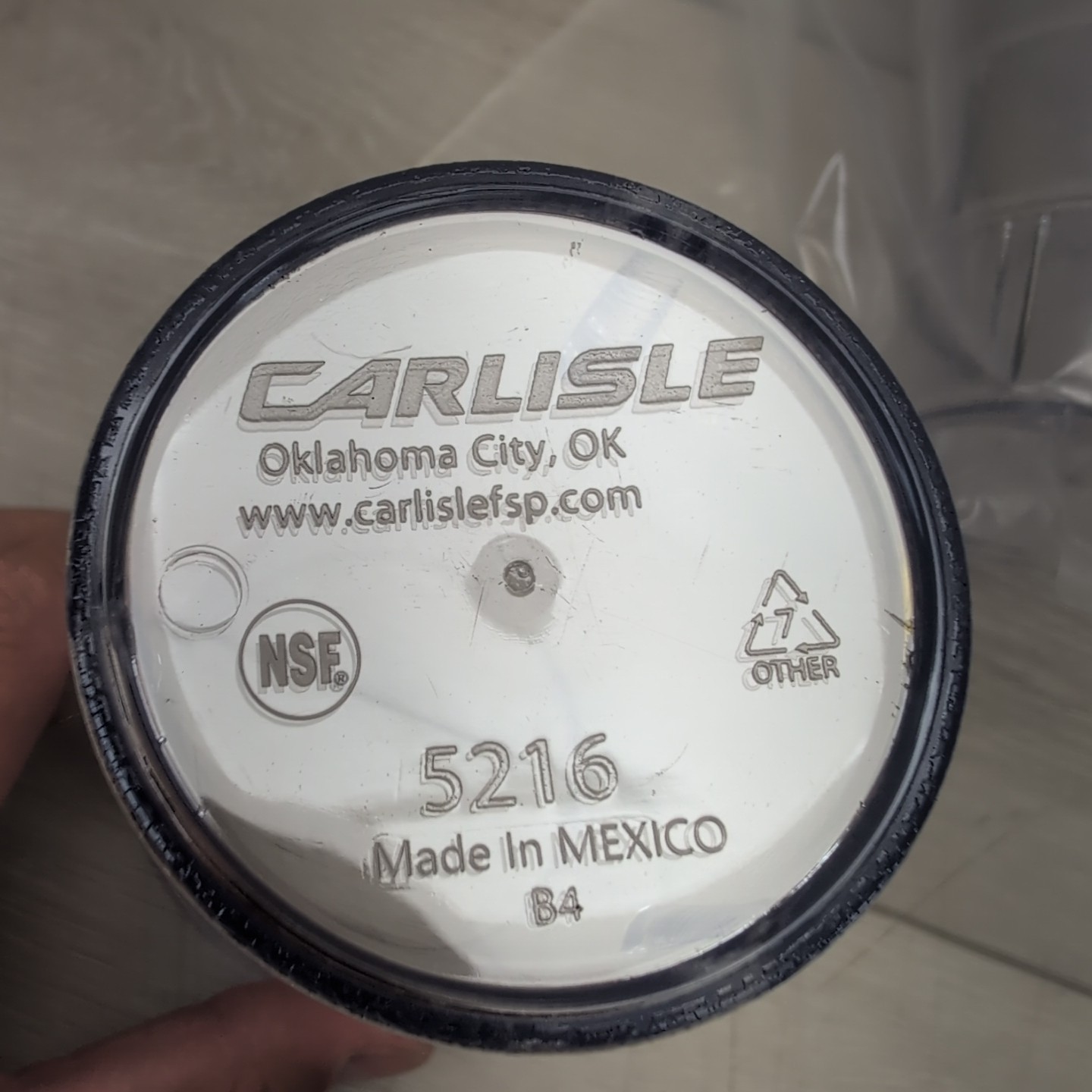 Imagen 4 de 4