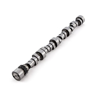Chevy SBC 350 Hydraulic Roller Camshaft 236 Int. 242 Exh. Duration - PCE249.1021