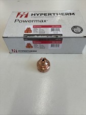 Hypertherm Power max Shields, SKU 228764, 110991, x10