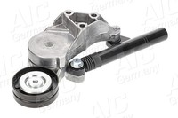 Riemenspanner, Keilrippenriemen FÜR Skoda Octavia I Combi (1U5) - AIC 51973