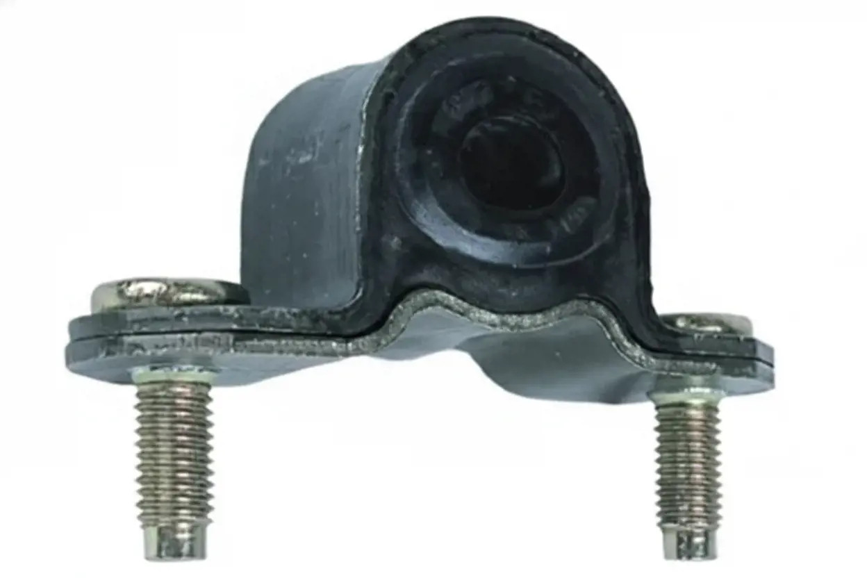MOUNTING STABILISER BAR 60912 FOR FIAT STRADA/Pickup PALIO/Weekend/WEEKEND 1.2L - Image 8