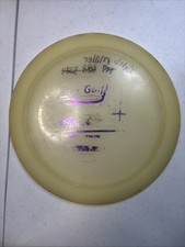 Innova Champion Glow Archer 171g