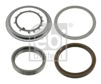 Febi Bilstein Stange/Strebe, Stabilisator 27985 FüR Mitsubishi