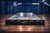 Dell EMC PowerEdge R740 Server