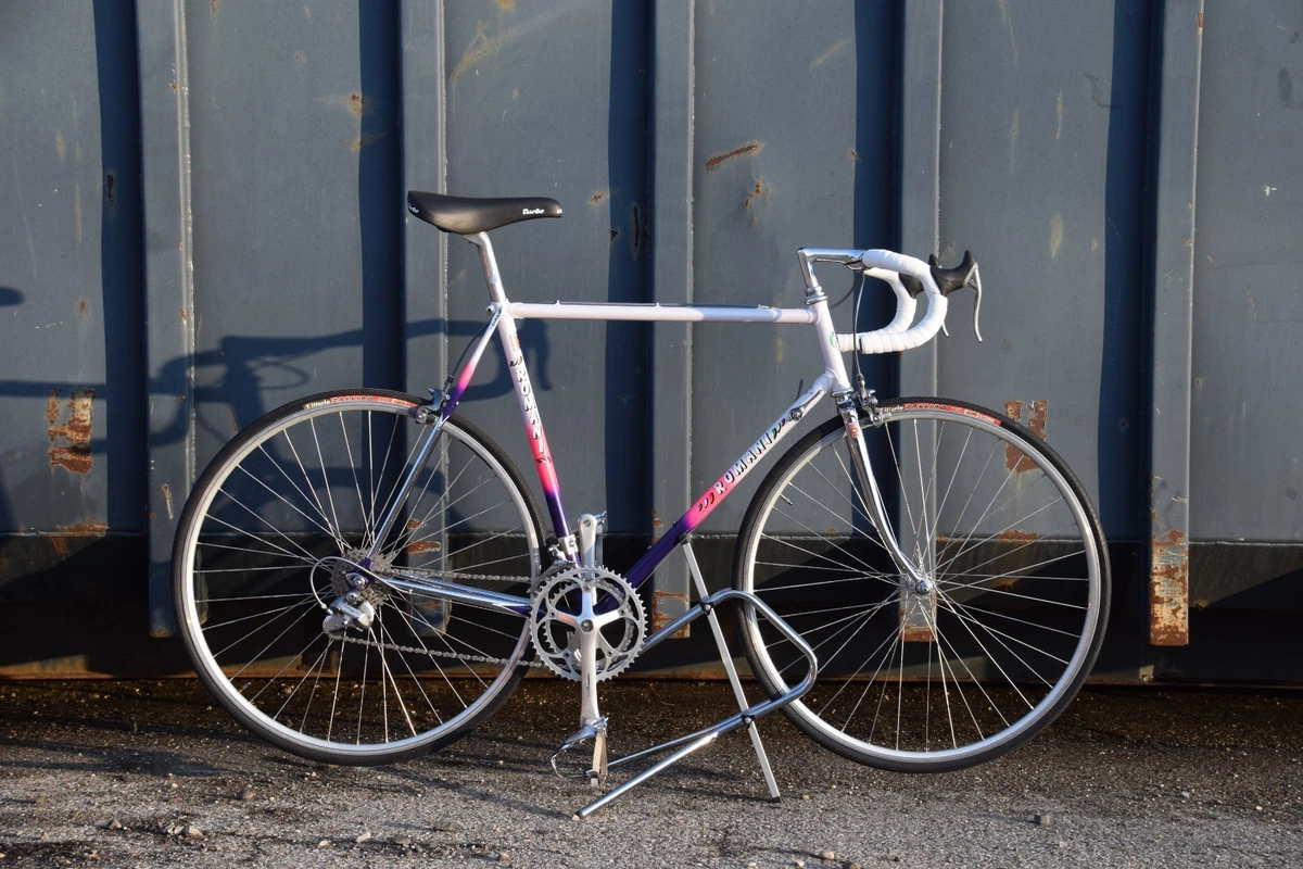 Shimano 600 In Bikes for sale - eBay