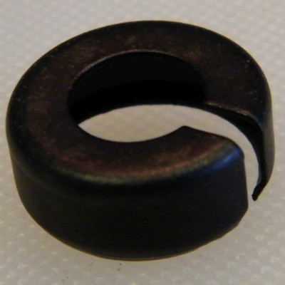 Remington Magazine Spring Retainer 870 1100 .410 Bore and 28 Gauge P/N F17501