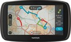 TomTom Start 60 UK & ROI SatNav GPS Navigation Sat Nav