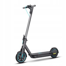 Patinete Eléctrico Motus Scooty 10 2021 350W, 35 km/h 60 km de autonomía Ligero