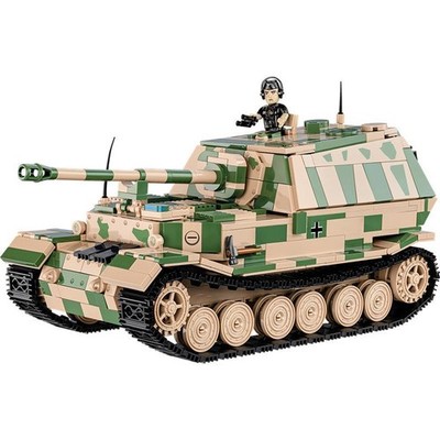 Cobi 2583 Sd.Kfz. 184 Ferdinand