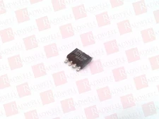 MICROCHIP TECHNOLOGY INC MIC5011BM / MIC5011BM (BRAND NEW)