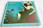 Scorpions - Savage Amusement  with 5 Bonus Tracks - NEW CD Album (sealed)
