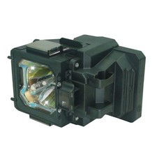 AL Series POA-LMP116 Lamp Housing for Sanyo Projectors - 90 Day Warranty