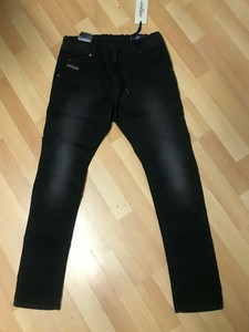 krooley joggjeans 0670m