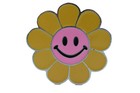 Bild 5 von 8