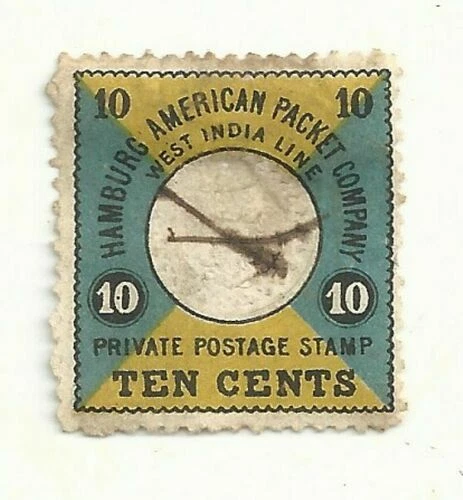 Ships, Boats Postage Stamps