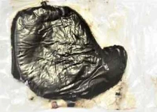 Dholak Base side Dhama Masala Used For Dholak, Naal, Bhangra Dhol Drums