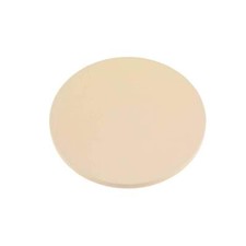 Pizza Stone for Kamado BBQ - 15" 38cm