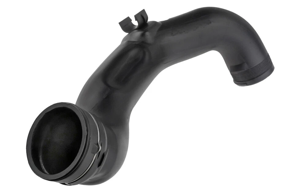 Air Hose Inlet For BMW X5 E70 F15 X6 E71 F16 13717571350 | eBay