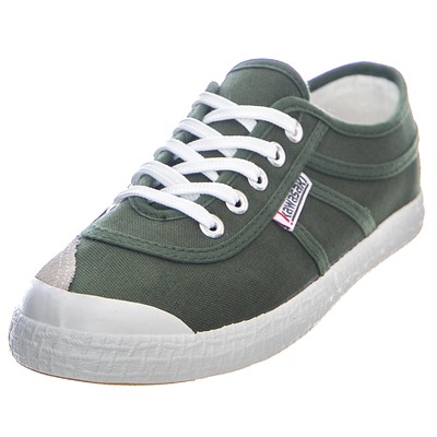 babolat pure drive specs