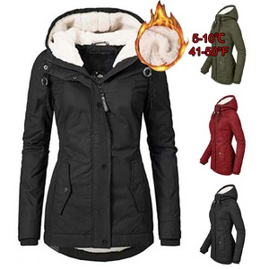 winter coats womens ebay