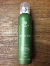 Legitime Scalp Air Tonic 200ml