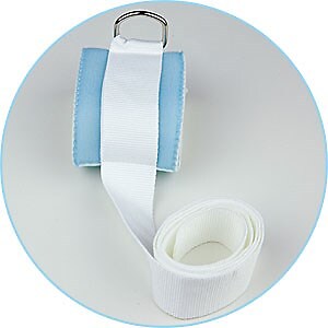 8435489602698 Хандгеленк-на-Одере, Фюссгеленкримен - Паар-Тимаго