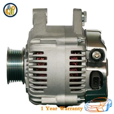 Alternator For 2002 2003 Lexus ES300 2002 2003 Toyota Camry